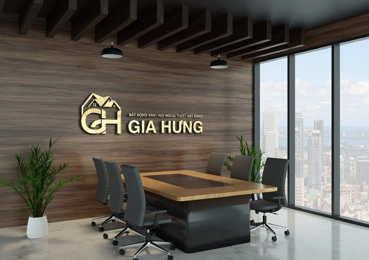 banner-giahung