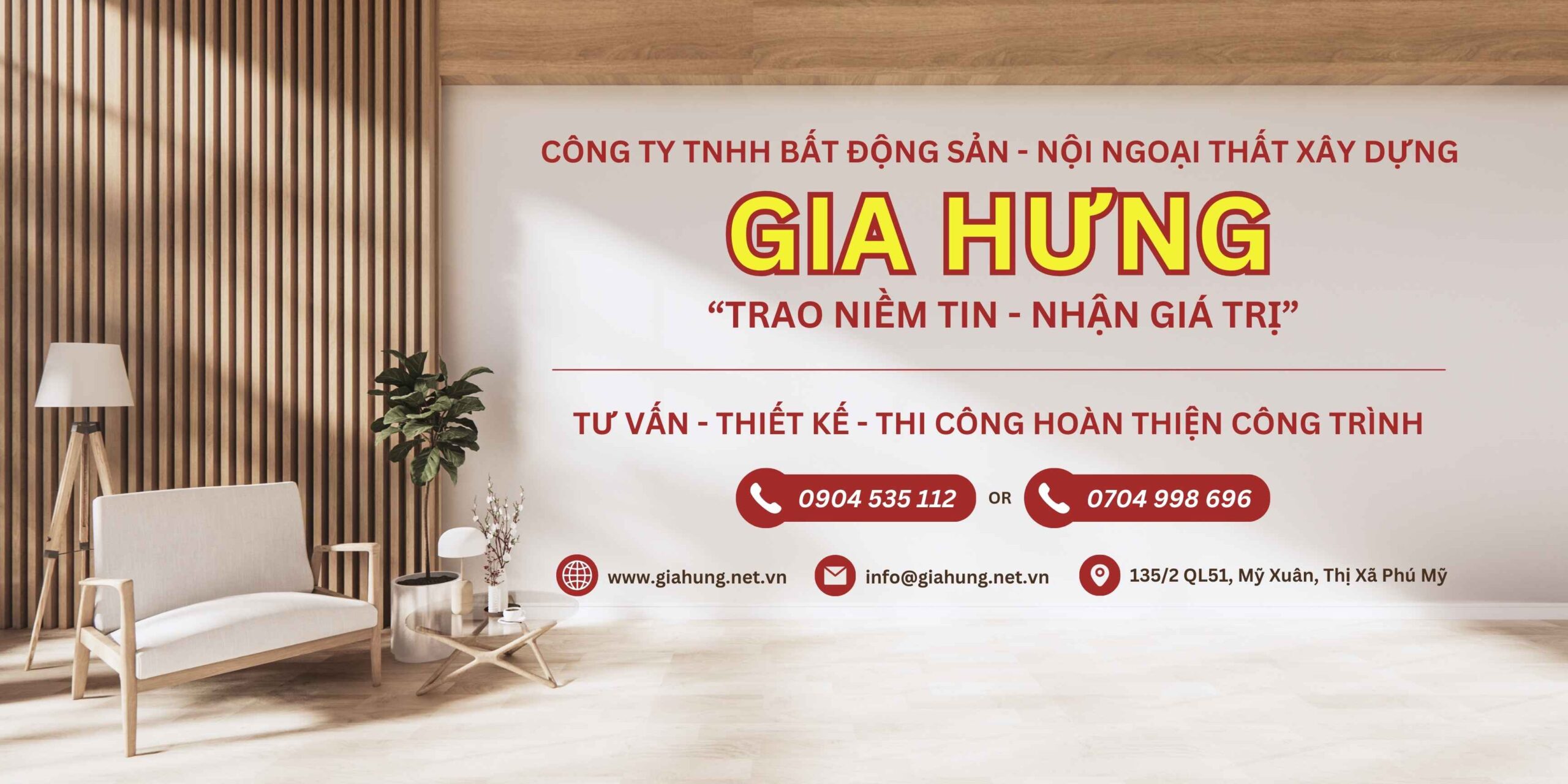 bannergiahung